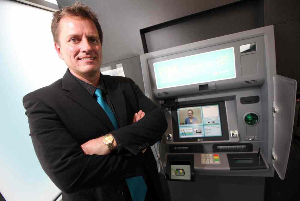 Starbuck, Noventis credit unions to merge Winnipeg Free Press