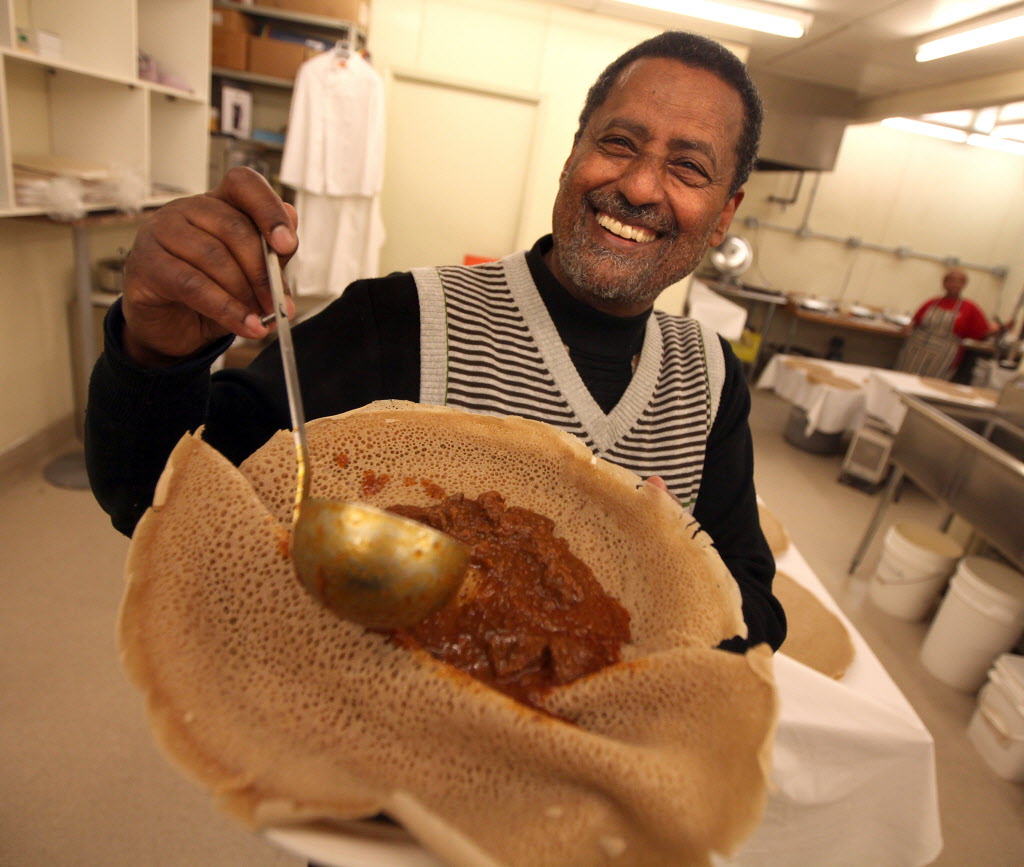 The economy Winnipeg Free Press