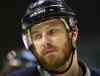 JOE BRYKSA / WINNIPEG FREE PRESS files
Jets centre Bryan Little