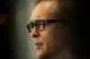 David Lipnowski / Winnipeg Free Press
Winnipeg Jets head coach Paul Maurice speaks to the media at the MTS Centre Sunday April 5, 2015.