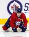 BORIS MINKEVICH / WINNIPEG FREE PRESS 
Ben Chiarot