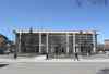 JOE BRYKSA / WINNIPEG FREE PRESS file
Winnipeg City Hall