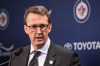 Mike Deal / Winnipeg Free Press files
Winnipeg Jets owner Mark Chipman