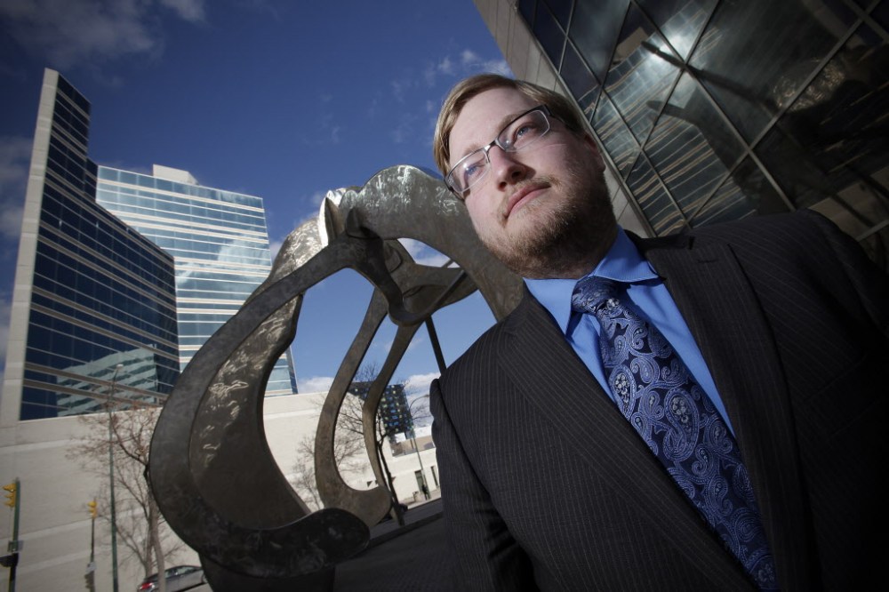 Court for drug addicts at risk – Winnipeg Free Press