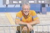 JOE.BRYKSA@FREEPRESS.MB.CA 
Former Bomber defensive back and Hall of Fame inductee Paul Bennett is the driving force behind bringing the annual Hall of Fame Weekend to the city this year.
