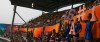 MELISSA TAIT / WINNIPEG FREE PRESS
USA fans cheer in the stands at Investors Group Field, now known as Winnipeg Stadium, for the FIFA Women's World Cup.