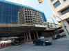 PHIL HOSSACK / WINNIPEG FREE PRESS
The RBC Convention Centre needs a hotel to attract extra business.
