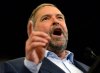 The Canadian Press
A new poll by Probe research says fewer than one-quarter of Manitobans would vote for the federal NDP.