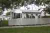 JOE BRYKSA / WINNIPEG FREE PRESS 
Police continued to gather evidence Monday at the Pandora Avenue East home of Guido Amsel, who is accused of mailing bombs to his ex-wife, her former lawyer and his former lawyer.