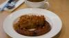 Cabbage rolls reign supreme in Folklorama Food Fight