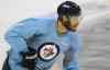 JOE BRYKSA / WINNIPEG FREE PRESS
Winnipeg Jets prospect Thomas Raffl at Jets practice Sept 21.