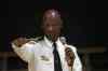 JOE BRYKSA / WINNIPEG FREE PRESS FILES
Winnipeg Police Service Chief Devon Clunis.