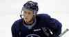 BORIS MINKEVICH / FREE PRESS files
JC Lipon -- who had eight goals and 17 points in 30 games with the Moose this season -- will be playing on the Jets fourth line with Andrew Copp at centre and Anthony Peluso on the right wing.