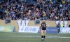 TREVOR HAGAN / FREE PRESS files
Winnipeg Blue Bombers' Lirim Hajrullahu trudges off the field after missing a field goal late in the second half of the game on Saturday.