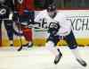 JOE BRYKSA / WINNIPEG FREE PRESS
Blake Wheeler