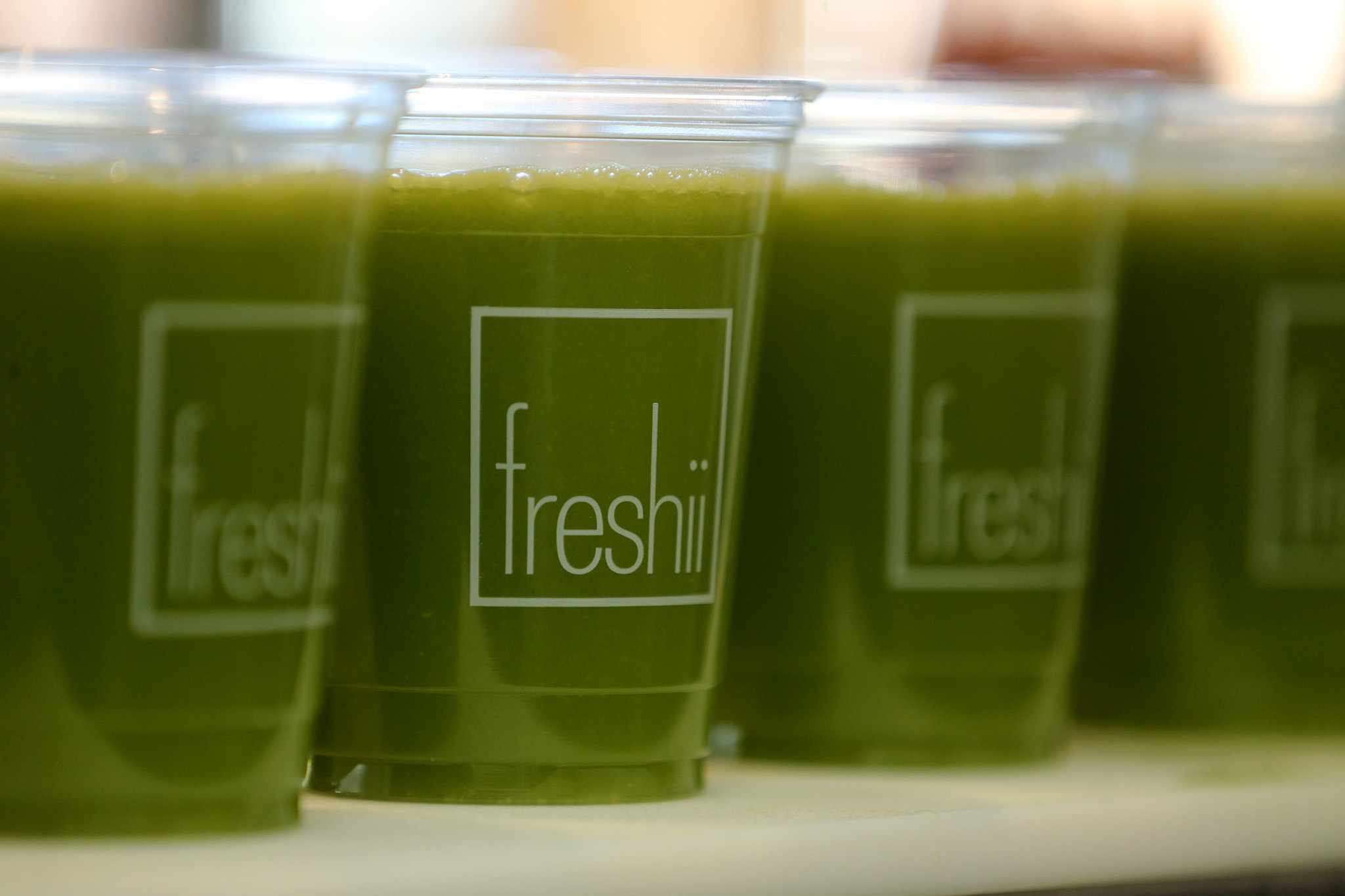 Juicecleanse programs offer chance to hit reset Winnipeg Free Press