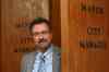 Bruce Bumstead / Brandon Sun files
Brandon Mayor Rick Chrest made a campaign commitment to keep annual tax increases at or below the rate of inflation.