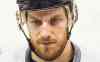 David Lipnowski / Winnipeg Free Press
Winnipeg Jets' Bryan Little during practice at MTS Centre Thursday December 17, 2015.