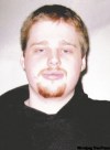 George Douklias / Winnipeg Free Press archives
Joey Wiebe was found not criminally responsible for the murder of his stepmother.