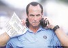 NATHAN DENETTE / THE CANADIAN PRESS ARCHIVES
If the losing continues and dissension grows in Toronto, head coach Bart Andrus might be forced to make more moves that could further weaken his club.