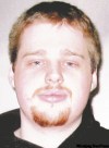 Joey Wiebe: �Selkirk fears me�