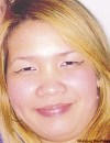 Roxanne Fernando