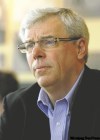 MIKE.APORIUS@FREEPRESS.MB.CA
Greg Selinger
