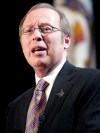 KEN  GIGLIOTTI / WINNIPEG FREE PRESS 
Winnipeg Mayor Sam Katz