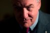 Chris Young / THE CANADIAN PRESS
Lord Conrad Black