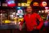 David Lipnowski / Winnipeg Free Press
Palomino Club owner Cary Paul during the second last day before the club closed its doors.
