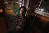 PHIL HOSSACK / WINNIPEG FREE PRESS
Ryan McKenna learned his directing chops at the Winnipeg Film Group before moving to Montreal, where he shot 'The Heart of Madame Sabali.'
