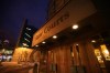 Ruth Bonneville / Winnipeg Free Press files
A defence lawyer representing a client accused of domestic abuse has publicly questioned the conduct of a Crown attorney working on the case.