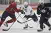 MIKE DEAL / WINNIPEG FREE PRESS
Winnipeg Jets winger Andrew Ladd doesn't know where he'll be next week, but he was still working hard during practice at the MTS Iceplex Monday morning.