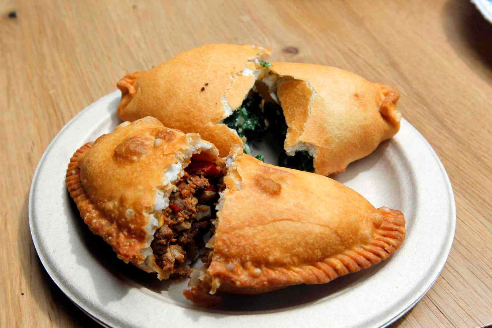 King of the food court – Winnipeg Free Press