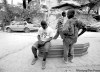 World comes to Haiti’s rescue