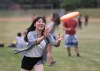 RUTH BONNEVILLE / WINNIPEG FREE PRESS
There are plenty of ways to enjoy the above-average temperatures during the rest of the summer. 



LOCAL Standup



Local international students  celebrate

World student day by participating in many at Norwood Community Center Thursday.



Nah Kurosu from Japan jumps to catch a frisbee while playing with friends at Norwood Community Center Thursday.



 

More info:

From Halifax to Victoria, thousands of international students will take a time out from learning English or French tomorrow to celebrate World Student Day (WSD). The festivities will take many forms: BBQs, soccer games, amateur artist competitions, zumba, kung-fu, speeches… Students from all corners of the globe will showcase their unique talents in a spirit of sharing and exchange.

 





July 20,  2018