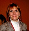 BORIS MINKEVICH / WINNIPEG FREE PRESS ARCHIVES
Heather Medwick: doesn’t agree with assessment