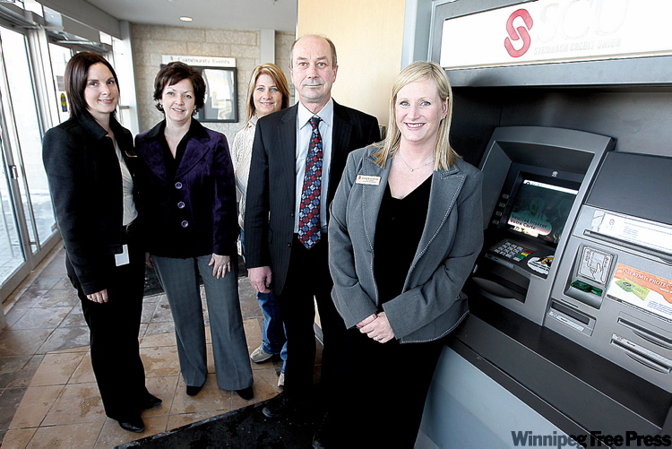 steinbach-credit-union-wows-em-winnipeg-free-press