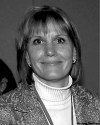 BORIS MINKEVICH / WINNIPEG FREE
Heather Medwick: �winning bid�