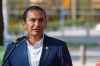 MIKE DEAL / WINNIPEG FREE PRESS FILES
This is the election where Kinew and his party need to shore up core support and win back a handful of seats lost to the Tories in the 2016 election, or face the political abyss, says Dan Lett.