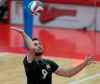 PHIL HOSSACK/Winnipeg Free Press
PHIL HOSSACK / WINNIPEG FREE PRESS 
Team Canada's Jason DeRocco is the only Manitoban on Team Canada.