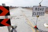 TREVOR HAGAN / WINNIPEG FREE PRESS 
St. Adolphe residents worry about bridge closures.