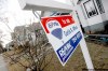 Banks hike mortgage rates