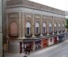 Winnipeg Free Press archives
The freshly restored Metropolitan Theatre, seen in June 2011, is about to open for business.