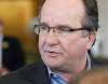 Winnipeg Free Press archives
Coun. Justin Swandel