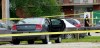 WAYNE GLOWACKI / WINNIPEG FREE PRESS
Kaila Tran died after being stabbed in a parking lot in the St. Vital area in 2012.