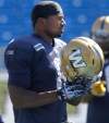 Wayne Glowacki/ Winnipeg Free Press archives
Brandon Stewart