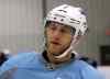 WAYNE GLOWACKI / FREE PRESS files
Derek Meech