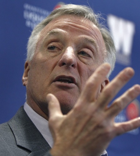 Bomber boozers will change or they ‘won’t be here’: GM Mack – Winnipeg ...