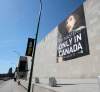 WAG extends hours for 100 Masters exhibit